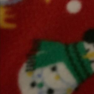 Meet your Posher, Djessa ebia yann moïse frédéric